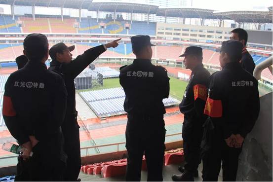 長沙紅光保安服務(wù)有限公司,長沙安保服務(wù),長沙安全服務(wù),長沙非武裝押運,勞務(wù)派遣服務(wù) 長沙紅光保安服務(wù)有限公司,長沙安保服務(wù),長沙安全服務(wù),長沙非武裝押運,勞務(wù)派遣服務(wù)