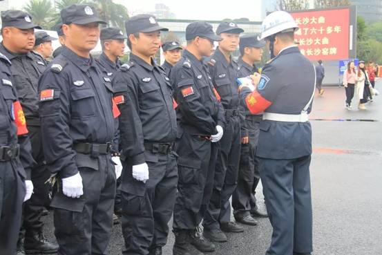 長沙紅光保安服務(wù)有限公司,長沙安保服務(wù),長沙安全服務(wù),長沙非武裝押運,勞務(wù)派遣服務(wù) 長沙紅光保安服務(wù)有限公司,長沙安保服務(wù),長沙安全服務(wù),長沙非武裝押運,勞務(wù)派遣服務(wù)