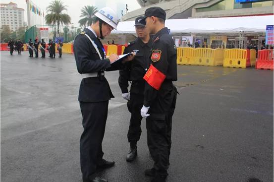 長沙紅光保安服務(wù)有限公司,長沙安保服務(wù),長沙安全服務(wù),長沙非武裝押運,勞務(wù)派遣服務(wù) 長沙紅光保安服務(wù)有限公司,長沙安保服務(wù),長沙安全服務(wù),長沙非武裝押運,勞務(wù)派遣服務(wù)