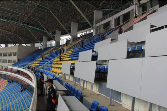 長沙紅光保安服務(wù)有限公司,長沙安保服務(wù),長沙安全服務(wù),長沙非武裝押運,勞務(wù)派遣服務(wù) 長沙紅光保安服務(wù)有限公司,長沙安保服務(wù),長沙安全服務(wù),長沙非武裝押運,勞務(wù)派遣服務(wù)