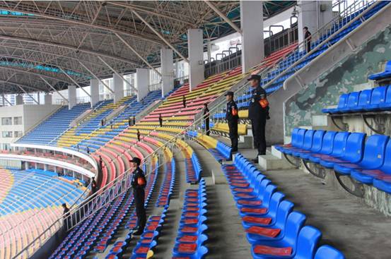 長沙紅光保安服務(wù)有限公司,長沙安保服務(wù),長沙安全服務(wù),長沙非武裝押運,勞務(wù)派遣服務(wù) 長沙紅光保安服務(wù)有限公司,長沙安保服務(wù),長沙安全服務(wù),長沙非武裝押運,勞務(wù)派遣服務(wù)