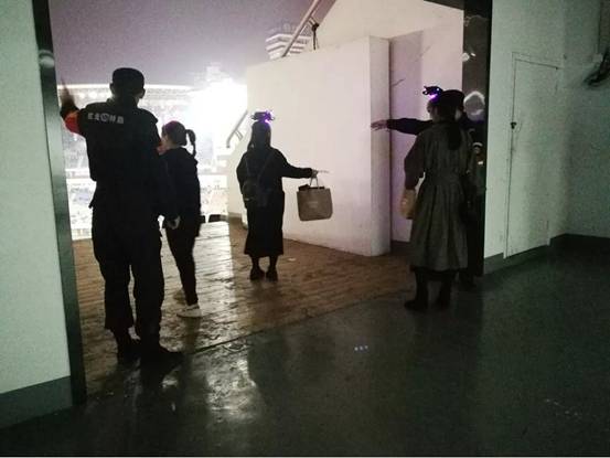 長沙紅光保安服務(wù)有限公司,長沙安保服務(wù),長沙安全服務(wù),長沙非武裝押運,勞務(wù)派遣服務(wù) 長沙紅光保安服務(wù)有限公司,長沙安保服務(wù),長沙安全服務(wù),長沙非武裝押運,勞務(wù)派遣服務(wù)