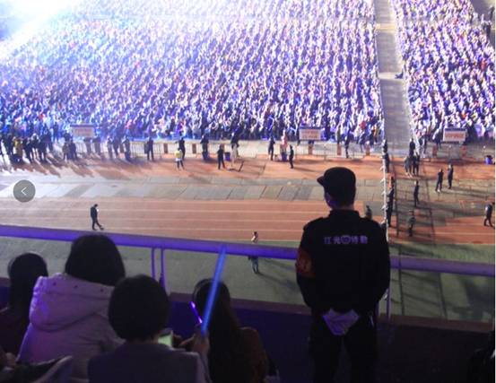 長沙紅光保安服務(wù)有限公司,長沙安保服務(wù),長沙安全服務(wù),長沙非武裝押運,勞務(wù)派遣服務(wù) 長沙紅光保安服務(wù)有限公司,長沙安保服務(wù),長沙安全服務(wù),長沙非武裝押運,勞務(wù)派遣服務(wù)