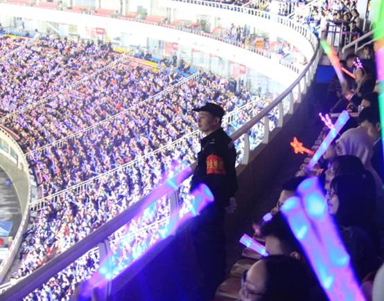 長沙紅光保安服務(wù)有限公司,長沙安保服務(wù),長沙安全服務(wù),長沙非武裝押運,勞務(wù)派遣服務(wù) 長沙紅光保安服務(wù)有限公司,長沙安保服務(wù),長沙安全服務(wù),長沙非武裝押運,勞務(wù)派遣服務(wù)