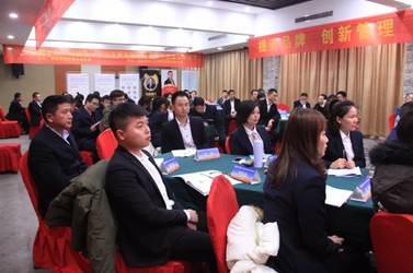 長沙紅光保安服務有限公司,長沙安保服務,長沙安全服務,長沙非武裝押運,勞務派遣服務 長沙紅光保安服務有限公司,長沙安保服務,長沙安全服務,長沙非武裝押運,勞務派遣服務