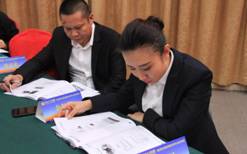 長沙紅光保安服務有限公司,長沙安保服務,長沙安全服務,長沙非武裝押運,勞務派遣服務 長沙紅光保安服務有限公司,長沙安保服務,長沙安全服務,長沙非武裝押運,勞務派遣服務