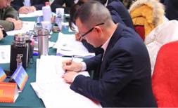 長沙紅光保安服務有限公司,長沙安保服務,長沙安全服務,長沙非武裝押運,勞務派遣服務 長沙紅光保安服務有限公司,長沙安保服務,長沙安全服務,長沙非武裝押運,勞務派遣服務