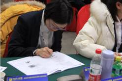 長沙紅光保安服務有限公司,長沙安保服務,長沙安全服務,長沙非武裝押運,勞務派遣服務 長沙紅光保安服務有限公司,長沙安保服務,長沙安全服務,長沙非武裝押運,勞務派遣服務