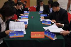 長沙紅光保安服務有限公司,長沙安保服務,長沙安全服務,長沙非武裝押運,勞務派遣服務 長沙紅光保安服務有限公司,長沙安保服務,長沙安全服務,長沙非武裝押運,勞務派遣服務