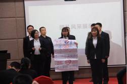 長沙紅光保安服務有限公司,長沙安保服務,長沙安全服務,長沙非武裝押運,勞務派遣服務 長沙紅光保安服務有限公司,長沙安保服務,長沙安全服務,長沙非武裝押運,勞務派遣服務