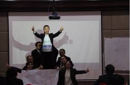 長沙紅光保安服務有限公司,長沙安保服務,長沙安全服務,長沙非武裝押運,勞務派遣服務 長沙紅光保安服務有限公司,長沙安保服務,長沙安全服務,長沙非武裝押運,勞務派遣服務