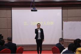 長沙紅光保安服務有限公司,長沙安保服務,長沙安全服務,長沙非武裝押運,勞務派遣服務 長沙紅光保安服務有限公司,長沙安保服務,長沙安全服務,長沙非武裝押運,勞務派遣服務