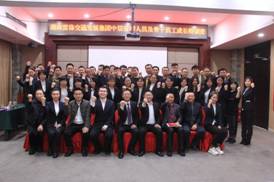 長沙紅光保安服務有限公司,長沙安保服務,長沙安全服務,長沙非武裝押運,勞務派遣服務 長沙紅光保安服務有限公司,長沙安保服務,長沙安全服務,長沙非武裝押運,勞務派遣服務