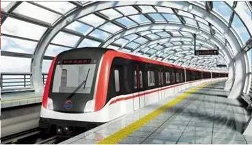 長沙紅光保安服務(wù)有限公司,長沙安保服務(wù),長沙安全服務(wù),長沙非武裝押運,勞務(wù)派遣服務(wù) 長沙紅光保安服務(wù)有限公司,長沙安保服務(wù),長沙安全服務(wù),長沙非武裝押運,勞務(wù)派遣服務(wù)