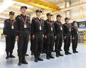 長沙紅光保安服務(wù)有限公司,長沙安保服務(wù),長沙安全服務(wù),長沙非武裝押運,勞務(wù)派遣服務(wù) 長沙紅光保安服務(wù)有限公司,長沙安保服務(wù),長沙安全服務(wù),長沙非武裝押運,勞務(wù)派遣服務(wù)