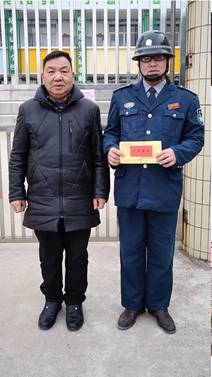 長(zhǎng)沙紅光保安服務(wù)有限公司,長(zhǎng)沙安保服務(wù),長(zhǎng)沙安全服務(wù),長(zhǎng)沙非武裝押運(yùn),勞務(wù)派遣服務(wù) 長(zhǎng)沙紅光保安服務(wù)有限公司,長(zhǎng)沙安保服務(wù),長(zhǎng)沙安全服務(wù),長(zhǎng)沙非武裝押運(yùn),勞務(wù)派遣服務(wù)