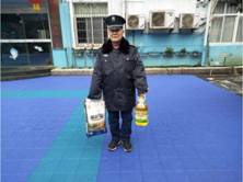 長(zhǎng)沙紅光保安服務(wù)有限公司,長(zhǎng)沙安保服務(wù),長(zhǎng)沙安全服務(wù),長(zhǎng)沙非武裝押運(yùn),勞務(wù)派遣服務(wù) 長(zhǎng)沙紅光保安服務(wù)有限公司,長(zhǎng)沙安保服務(wù),長(zhǎng)沙安全服務(wù),長(zhǎng)沙非武裝押運(yùn),勞務(wù)派遣服務(wù)