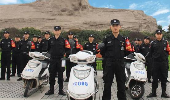 長沙紅光保安服務(wù)有限公司,長沙安保服務(wù),長沙安全服務(wù),長沙非武裝押運(yùn),勞務(wù)派遣服務(wù) 長沙紅光保安服務(wù)有限公司,長沙安保服務(wù),長沙安全服務(wù),長沙非武裝押運(yùn),勞務(wù)派遣服務(wù)