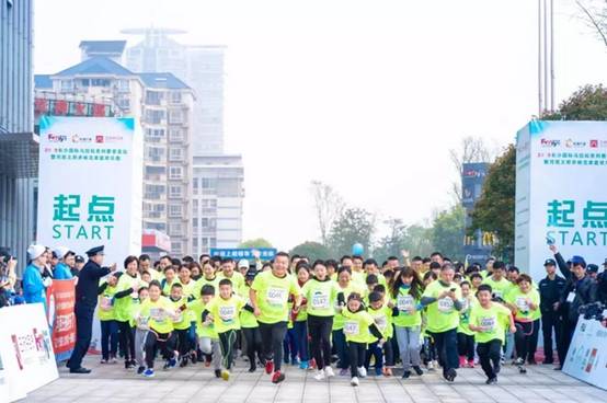 長沙紅光保安服務(wù)有限公司,長沙安保服務(wù),長沙安全服務(wù),長沙非武裝押運,勞務(wù)派遣服務(wù) 長沙紅光保安服務(wù)有限公司,長沙安保服務(wù),長沙安全服務(wù),長沙非武裝押運,勞務(wù)派遣服務(wù)