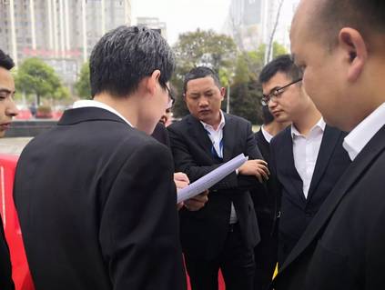 長沙紅光保安服務(wù)有限公司,長沙安保服務(wù),長沙安全服務(wù),長沙非武裝押運,勞務(wù)派遣服務(wù) 長沙紅光保安服務(wù)有限公司,長沙安保服務(wù),長沙安全服務(wù),長沙非武裝押運,勞務(wù)派遣服務(wù)