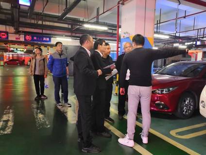 長沙紅光保安服務(wù)有限公司,長沙安保服務(wù),長沙安全服務(wù),長沙非武裝押運,勞務(wù)派遣服務(wù) 長沙紅光保安服務(wù)有限公司,長沙安保服務(wù),長沙安全服務(wù),長沙非武裝押運,勞務(wù)派遣服務(wù)