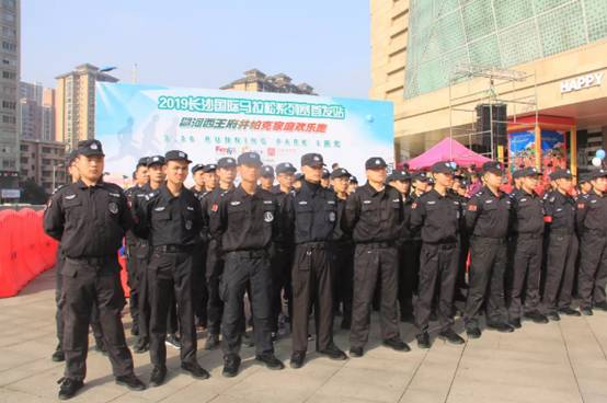 長沙紅光保安服務(wù)有限公司,長沙安保服務(wù),長沙安全服務(wù),長沙非武裝押運,勞務(wù)派遣服務(wù) 長沙紅光保安服務(wù)有限公司,長沙安保服務(wù),長沙安全服務(wù),長沙非武裝押運,勞務(wù)派遣服務(wù)