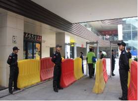 長沙紅光保安服務(wù)有限公司,長沙安保服務(wù),長沙安全服務(wù),長沙非武裝押運,勞務(wù)派遣服務(wù) 長沙紅光保安服務(wù)有限公司,長沙安保服務(wù),長沙安全服務(wù),長沙非武裝押運,勞務(wù)派遣服務(wù)