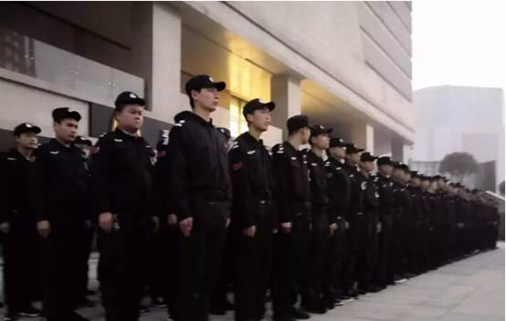 長沙紅光保安服務(wù)有限公司,長沙安保服務(wù),長沙安全服務(wù),長沙非武裝押運,勞務(wù)派遣服務(wù) 長沙紅光保安服務(wù)有限公司,長沙安保服務(wù),長沙安全服務(wù),長沙非武裝押運,勞務(wù)派遣服務(wù)