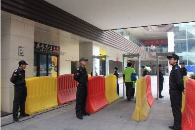 長沙紅光保安服務(wù)有限公司,長沙安保服務(wù),長沙安全服務(wù),長沙非武裝押運,勞務(wù)派遣服務(wù) 長沙紅光保安服務(wù)有限公司,長沙安保服務(wù),長沙安全服務(wù),長沙非武裝押運,勞務(wù)派遣服務(wù)