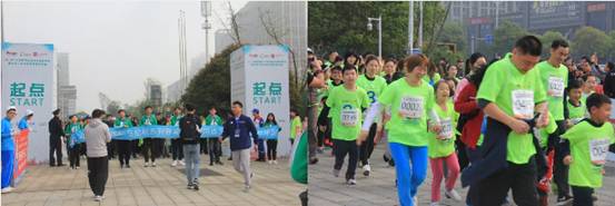 長沙紅光保安服務(wù)有限公司,長沙安保服務(wù),長沙安全服務(wù),長沙非武裝押運,勞務(wù)派遣服務(wù) 長沙紅光保安服務(wù)有限公司,長沙安保服務(wù),長沙安全服務(wù),長沙非武裝押運,勞務(wù)派遣服務(wù)