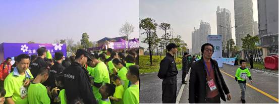 長沙紅光保安服務(wù)有限公司,長沙安保服務(wù),長沙安全服務(wù),長沙非武裝押運,勞務(wù)派遣服務(wù) 長沙紅光保安服務(wù)有限公司,長沙安保服務(wù),長沙安全服務(wù),長沙非武裝押運,勞務(wù)派遣服務(wù)