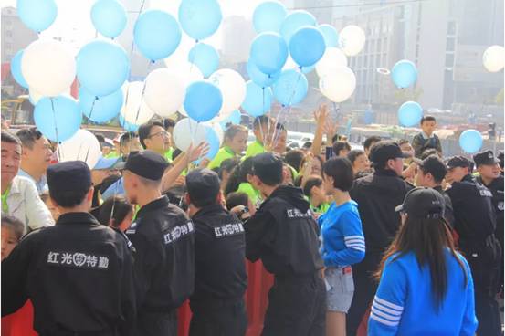 長沙紅光保安服務(wù)有限公司,長沙安保服務(wù),長沙安全服務(wù),長沙非武裝押運,勞務(wù)派遣服務(wù) 長沙紅光保安服務(wù)有限公司,長沙安保服務(wù),長沙安全服務(wù),長沙非武裝押運,勞務(wù)派遣服務(wù)