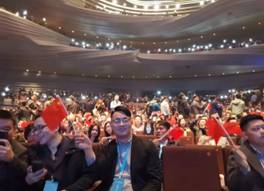 長(zhǎng)沙紅光保安服務(wù)有限公司,長(zhǎng)沙安保服務(wù),長(zhǎng)沙安全服務(wù),長(zhǎng)沙非武裝押運(yùn),勞務(wù)派遣服務(wù) 長(zhǎng)沙紅光保安服務(wù)有限公司,長(zhǎng)沙安保服務(wù),長(zhǎng)沙安全服務(wù),長(zhǎng)沙非武裝押運(yùn),勞務(wù)派遣服務(wù)