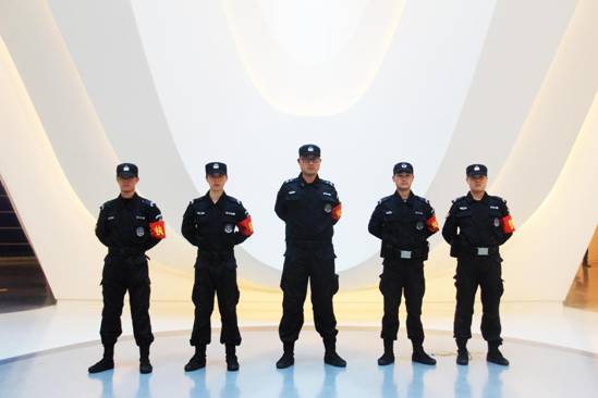 長(zhǎng)沙紅光保安服務(wù)有限公司,長(zhǎng)沙安保服務(wù),長(zhǎng)沙安全服務(wù),長(zhǎng)沙非武裝押運(yùn),勞務(wù)派遣服務(wù) 長(zhǎng)沙紅光保安服務(wù)有限公司,長(zhǎng)沙安保服務(wù),長(zhǎng)沙安全服務(wù),長(zhǎng)沙非武裝押運(yùn),勞務(wù)派遣服務(wù)