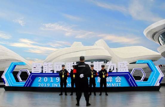 長(zhǎng)沙紅光保安服務(wù)有限公司,長(zhǎng)沙安保服務(wù),長(zhǎng)沙安全服務(wù),長(zhǎng)沙非武裝押運(yùn),勞務(wù)派遣服務(wù) 長(zhǎng)沙紅光保安服務(wù)有限公司,長(zhǎng)沙安保服務(wù),長(zhǎng)沙安全服務(wù),長(zhǎng)沙非武裝押運(yùn),勞務(wù)派遣服務(wù)