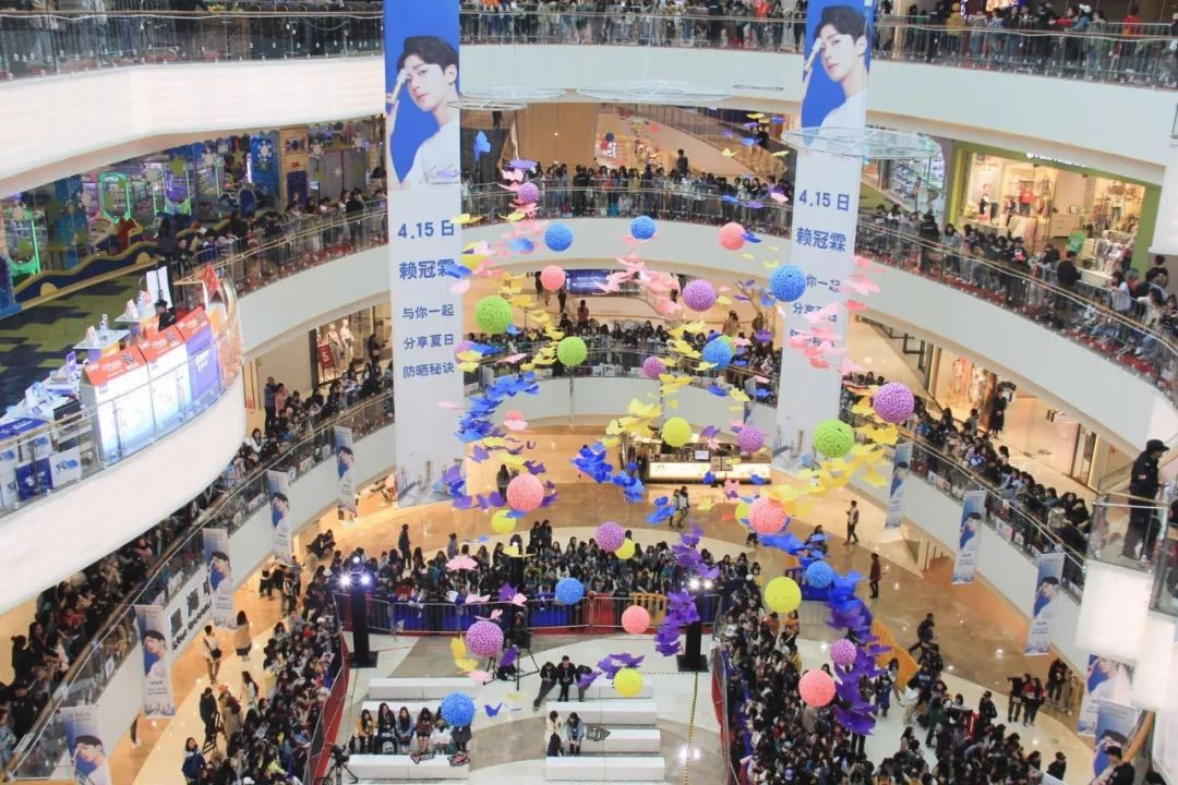 長沙紅光保安服務有限公司,長沙安保服務,長沙安全服務,長沙非武裝押運,勞務派遣服務 長沙紅光保安服務有限公司,長沙安保服務,長沙安全服務,長沙非武裝押運,勞務派遣服務