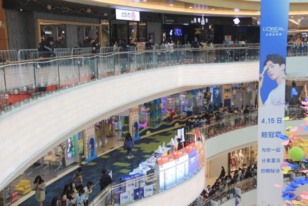 長沙紅光保安服務有限公司,長沙安保服務,長沙安全服務,長沙非武裝押運,勞務派遣服務 長沙紅光保安服務有限公司,長沙安保服務,長沙安全服務,長沙非武裝押運,勞務派遣服務