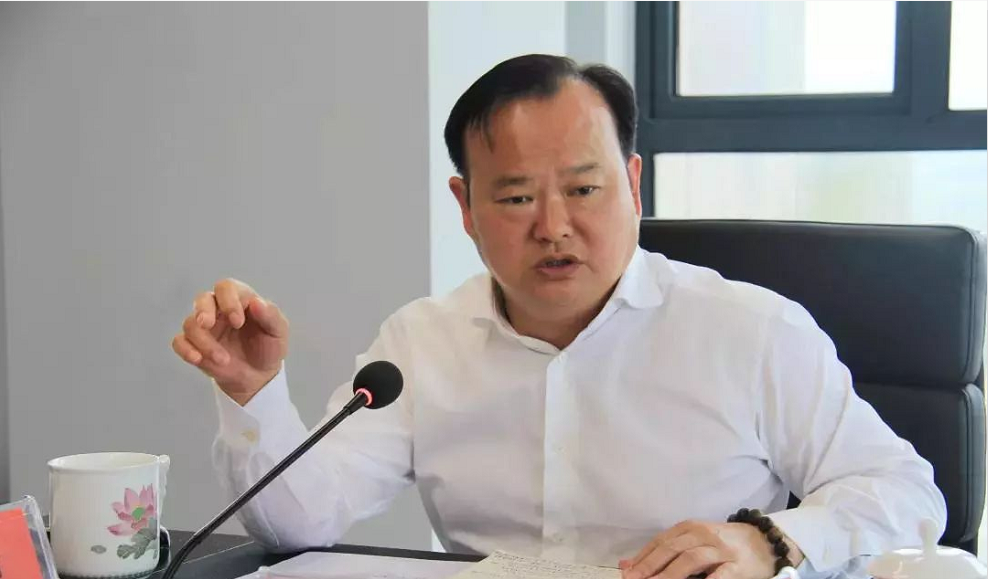 長沙紅光保安服務有限公司,長沙安保服務,長沙安全服務,長沙非武裝押運,勞務派遣服務 長沙紅光保安服務有限公司,長沙安保服務,長沙安全服務,長沙非武裝押運,勞務派遣服務