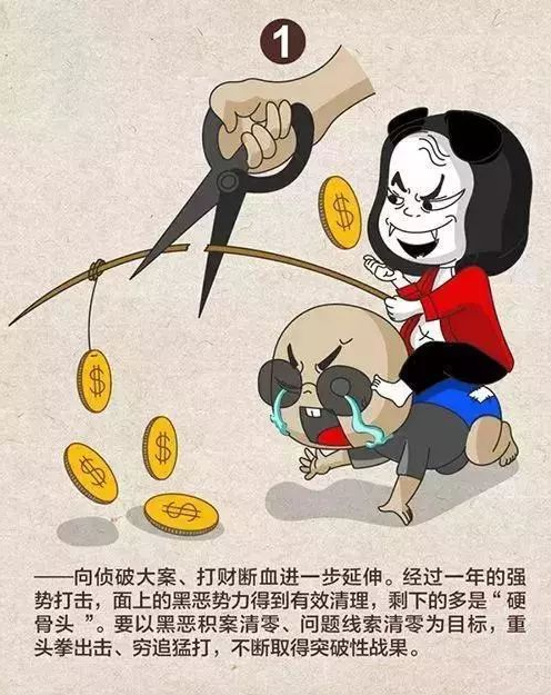 長沙紅光保安服務有限公司,長沙安保服務,長沙安全服務,長沙非武裝押運,勞務派遣服務 長沙紅光保安服務有限公司,長沙安保服務,長沙安全服務,長沙非武裝押運,勞務派遣服務