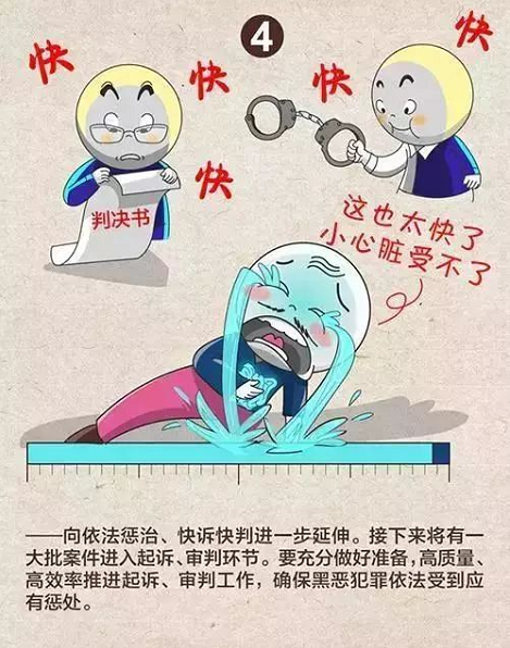 長沙紅光保安服務有限公司,長沙安保服務,長沙安全服務,長沙非武裝押運,勞務派遣服務 長沙紅光保安服務有限公司,長沙安保服務,長沙安全服務,長沙非武裝押運,勞務派遣服務