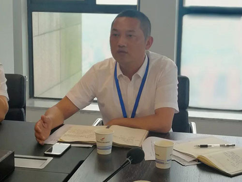 長沙紅光保安服務有限公司,長沙安保服務,長沙安全服務,長沙非武裝押運,勞務派遣服務 長沙紅光保安服務有限公司,長沙安保服務,長沙安全服務,長沙非武裝押運,勞務派遣服務