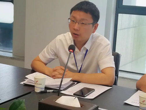 長沙紅光保安服務有限公司,長沙安保服務,長沙安全服務,長沙非武裝押運,勞務派遣服務 長沙紅光保安服務有限公司,長沙安保服務,長沙安全服務,長沙非武裝押運,勞務派遣服務