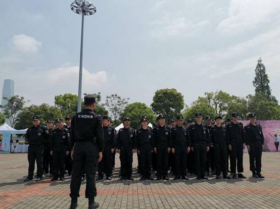 長沙紅光保安服務(wù)有限公司,長沙安保服務(wù),長沙安全服務(wù),長沙非武裝押運,勞務(wù)派遣服務(wù) 長沙紅光保安服務(wù)有限公司,長沙安保服務(wù),長沙安全服務(wù),長沙非武裝押運,勞務(wù)派遣服務(wù)