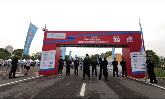 長沙紅光保安服務(wù)有限公司,長沙安保服務(wù),長沙安全服務(wù),長沙非武裝押運,勞務(wù)派遣服務(wù) 長沙紅光保安服務(wù)有限公司,長沙安保服務(wù),長沙安全服務(wù),長沙非武裝押運,勞務(wù)派遣服務(wù)