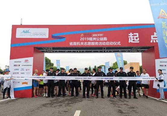 長沙紅光保安服務(wù)有限公司,長沙安保服務(wù),長沙安全服務(wù),長沙非武裝押運,勞務(wù)派遣服務(wù) 長沙紅光保安服務(wù)有限公司,長沙安保服務(wù),長沙安全服務(wù),長沙非武裝押運,勞務(wù)派遣服務(wù)