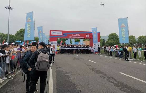 長沙紅光保安服務(wù)有限公司,長沙安保服務(wù),長沙安全服務(wù),長沙非武裝押運,勞務(wù)派遣服務(wù) 長沙紅光保安服務(wù)有限公司,長沙安保服務(wù),長沙安全服務(wù),長沙非武裝押運,勞務(wù)派遣服務(wù)