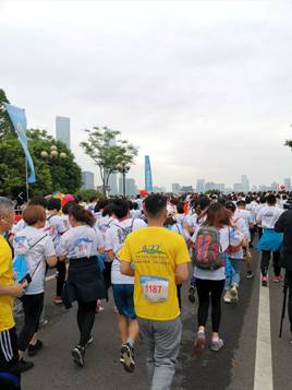 長沙紅光保安服務(wù)有限公司,長沙安保服務(wù),長沙安全服務(wù),長沙非武裝押運,勞務(wù)派遣服務(wù) 長沙紅光保安服務(wù)有限公司,長沙安保服務(wù),長沙安全服務(wù),長沙非武裝押運,勞務(wù)派遣服務(wù)