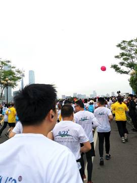 長沙紅光保安服務(wù)有限公司,長沙安保服務(wù),長沙安全服務(wù),長沙非武裝押運,勞務(wù)派遣服務(wù) 長沙紅光保安服務(wù)有限公司,長沙安保服務(wù),長沙安全服務(wù),長沙非武裝押運,勞務(wù)派遣服務(wù)