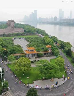 長沙紅光保安服務(wù)有限公司,長沙安保服務(wù),長沙安全服務(wù),長沙非武裝押運,勞務(wù)派遣服務(wù) 長沙紅光保安服務(wù)有限公司,長沙安保服務(wù),長沙安全服務(wù),長沙非武裝押運,勞務(wù)派遣服務(wù)