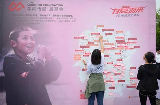 長沙紅光保安服務(wù)有限公司,長沙安保服務(wù),長沙安全服務(wù),長沙非武裝押運,勞務(wù)派遣服務(wù) 長沙紅光保安服務(wù)有限公司,長沙安保服務(wù),長沙安全服務(wù),長沙非武裝押運,勞務(wù)派遣服務(wù)